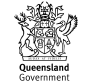 Queensland Government